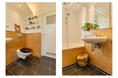 Van Ostadestraat 181-3, 1073 TL Amsterdam 